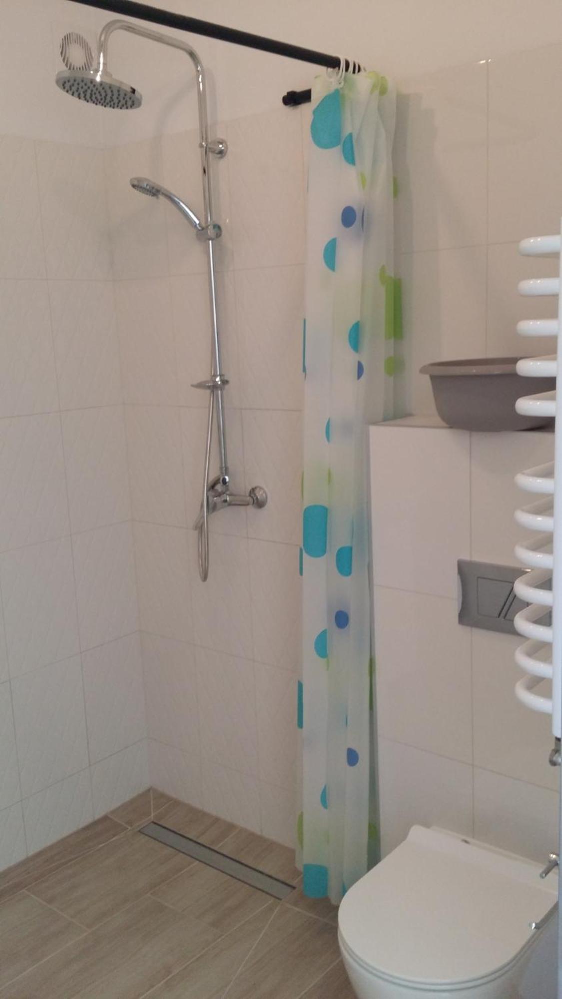 Paprotowka Apartament Wiosenny Paprotno Extérieur photo